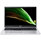 لپ تاپ ایسر مدل Acer ASPIRE 3 A315 i3-1115G4/12GB/1TB+256GB SSD/2GB MX350